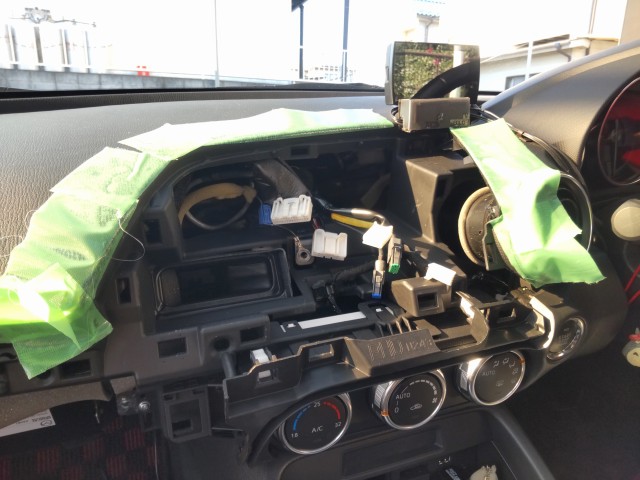 Asanagi Diary 2021年11月